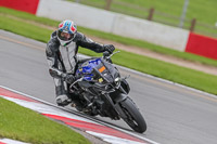 Donington;PJ-Motorsport-Photography-2020;donington-no-limits-trackday;donington-park-photographs;donington-trackday-photographs;no-limits-trackdays;peter-wileman-photography;trackday-digital-images;trackday-photos